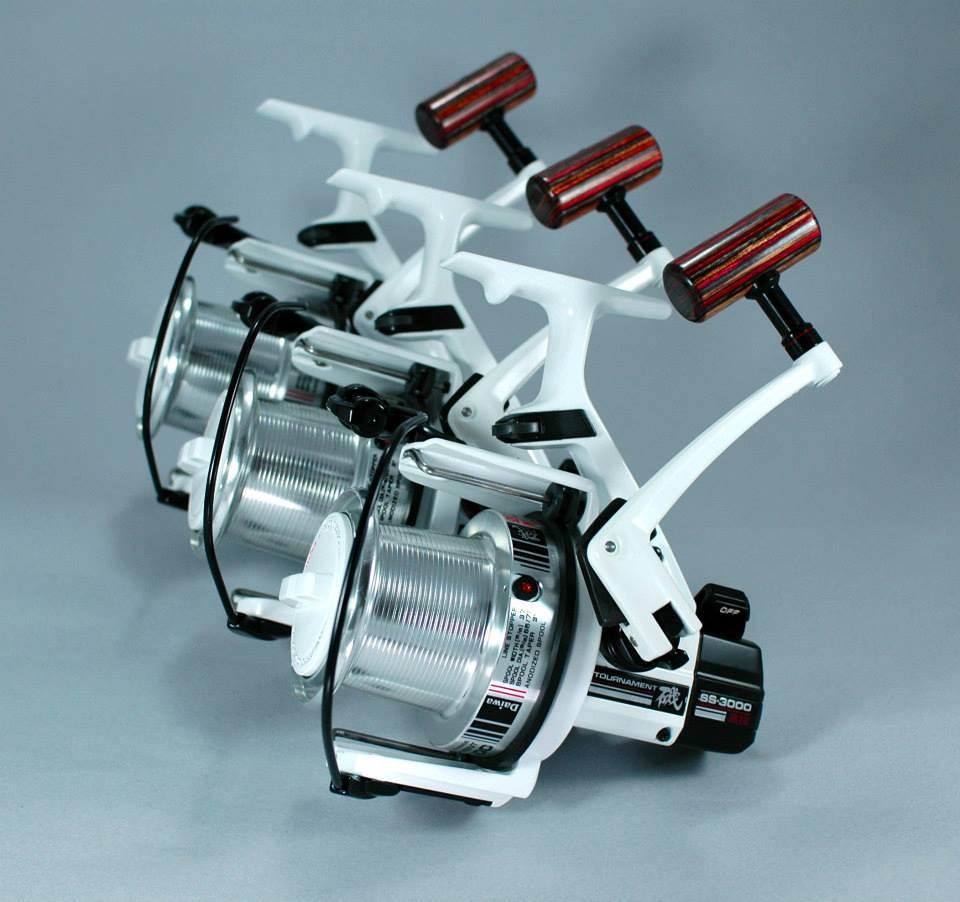  de pe net adunate - 9689225425933257934492104070496n.jpg